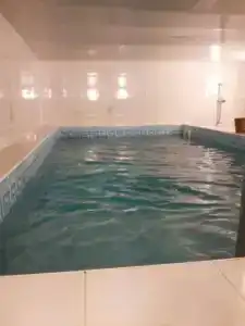 Белых Акаций 1Б - 14