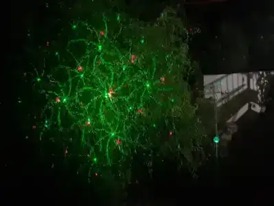 Приют путешественника - 5