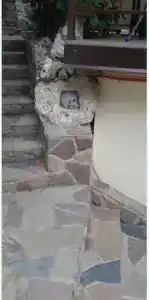 Приют путешественника - 7