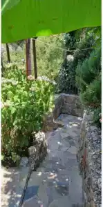 Приют путешественника - 11