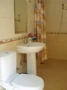 Приют путешественника - 15