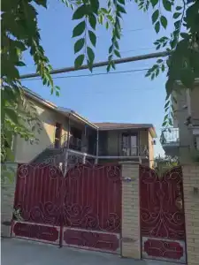 Мечта - 47