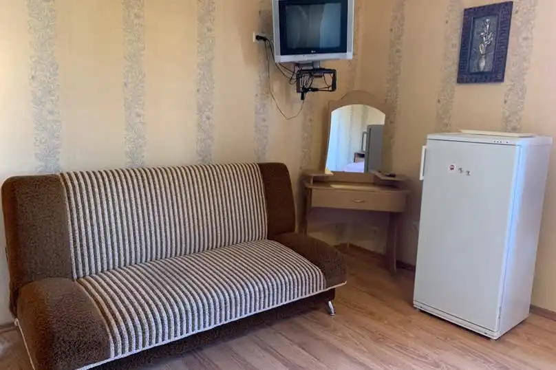 Мечта - 60
