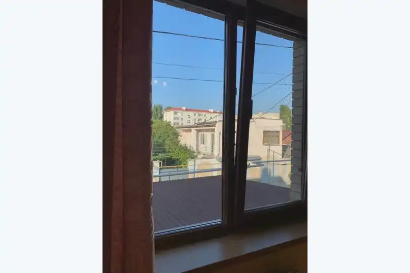 Мечта - 69