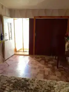 Евгения - 0