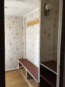 Евгения - 1