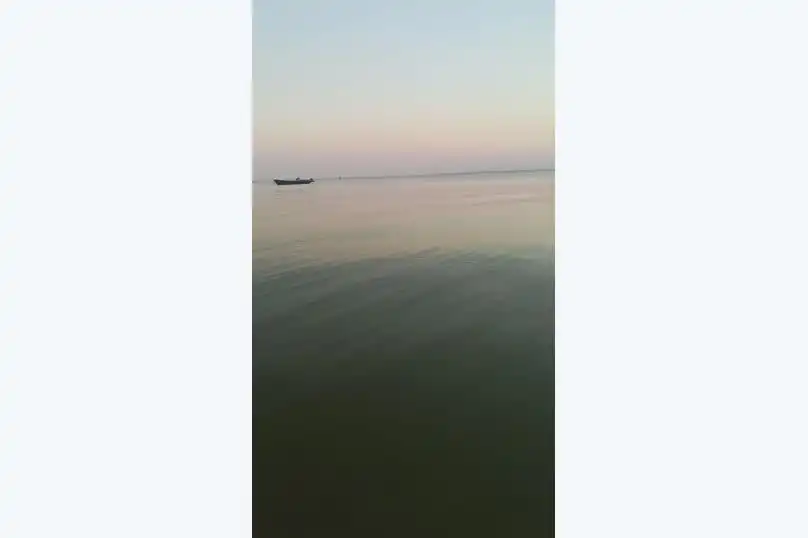Грин - 16