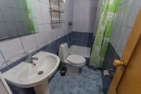 У Анны - 22