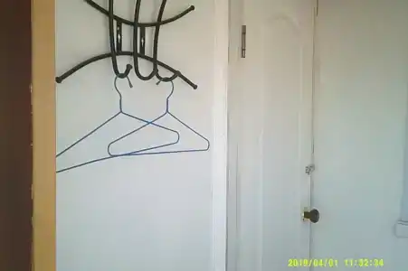 У Николая - 80