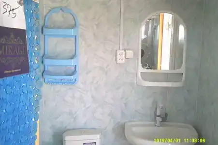 У Николая - 81