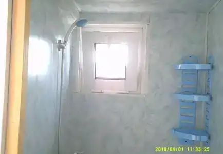 У Николая - 82