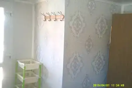 У Николая - 83