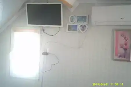 У Николая - 84