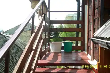 У Николая - 85