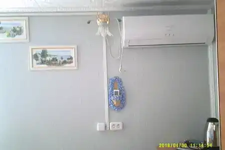 У Николая - 86