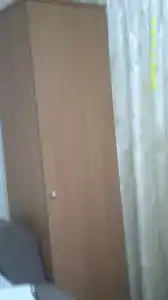 У Николая - 31