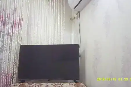 У Николая - 44