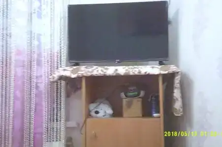 У Николая - 45