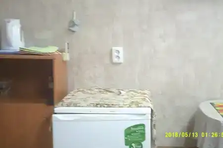 У Николая - 68