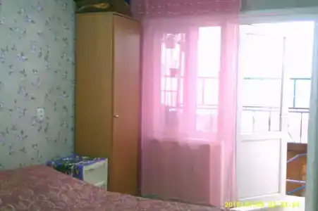 У Николая - 69