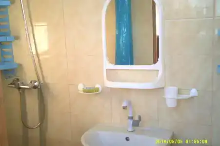 У Николая - 87