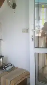 У Николая - 89