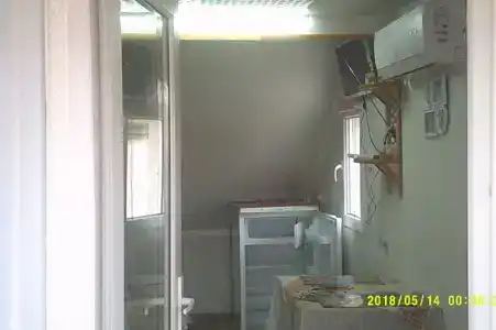 У Николая - 92