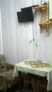 У Николая - 47