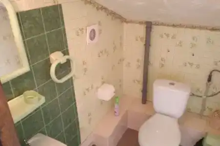 У Маргариты - 22