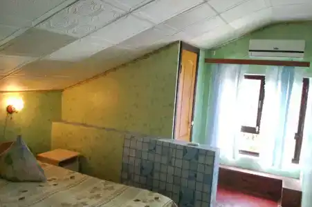 У Маргариты - 23