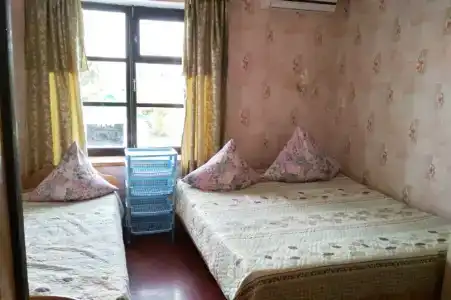 У Маргариты - 24