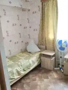 У Маргариты - 25