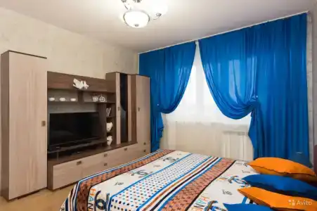 Голубая Лагуна - 2