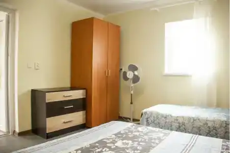 Тихий уютный дом - 3