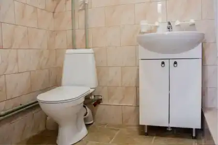 Тихий уютный дом - 10