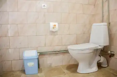 Тихий уютный дом - 13