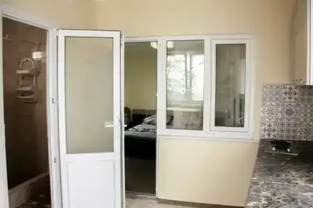 Тихий уютный дом - 15