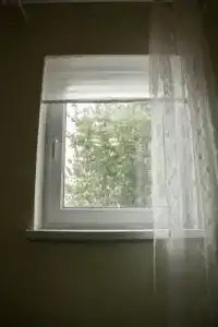 Тихий уютный дом - 22