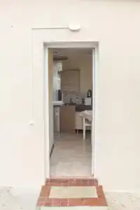 Тихий уютный дом - 31