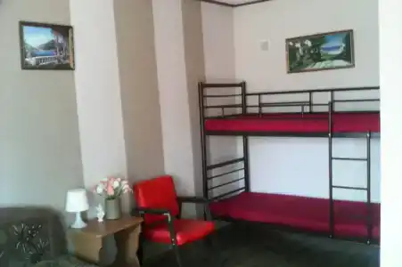 на Набережной 12А - 20