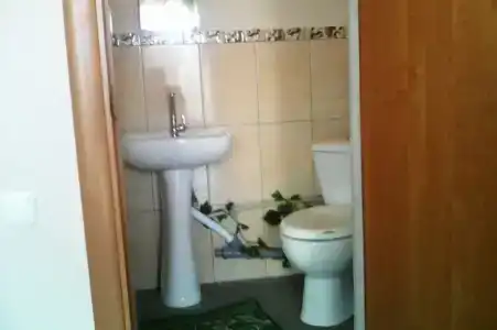 на Набережной 12А - 22