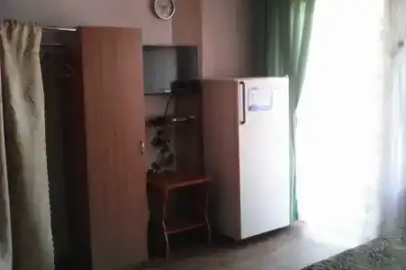 на Набережной 12А - 23