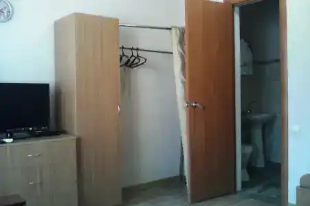 на Набережной 12А - 26