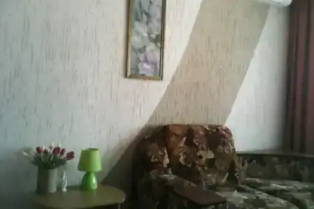 на Набережной 12А - 28