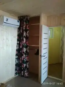 на Набережной 12А - 29