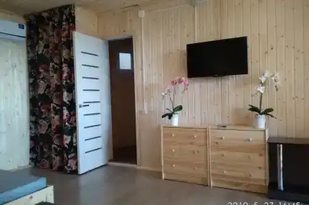 на Набережной 12А - 31