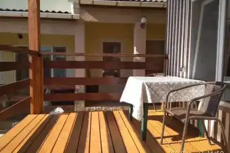 на Набережной 12А - 32