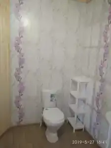 на Набережной 12А - 33