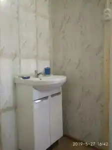 на Набережной 12А - 34