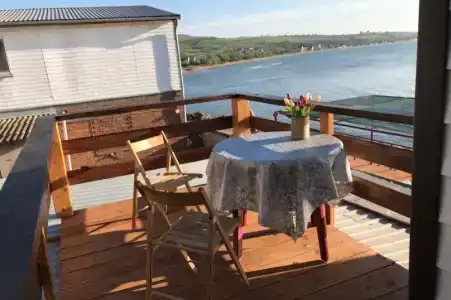 на Набережной 12А - 36